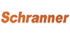 Logo von Schranner