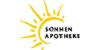 Logo von Sonnen - Apotheke