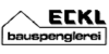 Logo von Spenglerei Bauspenglerei Eckl