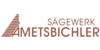 Logo von Ametsbichler Franz Sägewerk