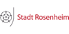 Logo von Rosenheim Hauptamt