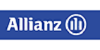 Logo von Th. u. W. Wallhöfer OHG Allianz Vertretung
