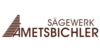 Logo von Ametsbichler Franz Sägewerk