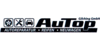 Logo von Auto AuTop Gilching GmbH