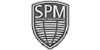 Logo von SPM Sicherheit