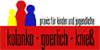 Logo von Kolonko Oliver Dr.med., Goerlich Duschanka Dr., Knieß Norbert Dr.med. Gemeinschaftspraxis Kinder- und Jugendärzte
