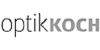 Logo von Optik Koch