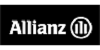 Logo von Allianz Wendel & Brand