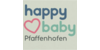 Logo von Happy Baby Pfaffenhofen