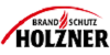Logo von Brandschutztechnik Holzner A.