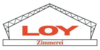 Logo von Lorenz Loy GmbH Zimmerei