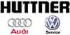 Logo von Auto Landsberger Autosalon, Autohaus Huttner GmbH