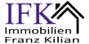 Logo von IFK Immobilien GmbH & Co. KG