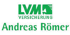 Logo von LVM-Versicherungsagentur Andreas Römer