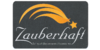 Logo von ZAUBERHAFT