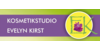 Logo von Kosmetik Kirst