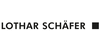 Logo von Schäfer Lothar Steuerberater