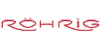 Logo von Optik Röhrig Inh. Klaus Ziegler