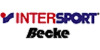 Logo von Sport-Becke