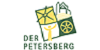Logo von Petersberg KLVHS