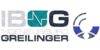 Logo von Greilinger Bernhard Dipl.-Ing. (FH) Fahrzeugtechnik öffentlich bestellter u. vereidigter Sachverständiger