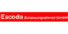Logo von Zulassungsdienst Escoda GmbH
