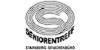 Logo von Seniorentreff Starnberg