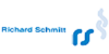 Logo von Rechtsanwalt Schmitt Richard