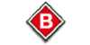 Logo von Baumann u. Sohn GmbH Bauunternehmung