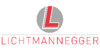 Logo von Lichtmannegger Ingenieurbüro