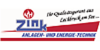 Logo von Zink Anlagen- u- Energietechnik
