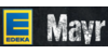 Logo von EDEKA Mayr