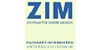 Logo von ZIM Zentrum für Innere Medizin Facharzt Internisten