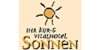 Logo von Gundlfinger Anton Kur- & Vitalhotel Sonnen