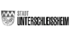 Logo von Stadt Unterschleißheim
