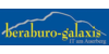 Logo von beraburo-galaxis