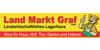 Logo von Landwirtschaftliches Lagerhaus Graf Johann GmbH