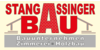Logo von Stangassinger Bau GmbH & Co.KG