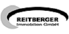 Logo von Immobilien Reitberger
