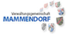 Logo von Verwaltungsgemeinschaft Mammendorf