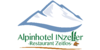 Logo von Alpinhotel INzeller & Rest. Zeitlos