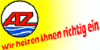 Logo von Ziegler GmbH Heizungsbau