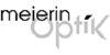 Logo von Optik Meierin