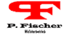Logo von Fischer Textilpflege