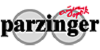 Logo von Optik Parzinger