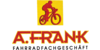 Logo von Frank Adolf Fahrräder