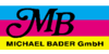 Logo von Michael Bader GmbH