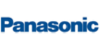 Logo von Panasonic Industrial Devices Europe GmbH