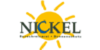 Logo von Nickel GmbH