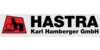 Logo von HASTRA-Karl Hamberger GmbH